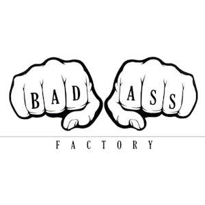 Badass Factory