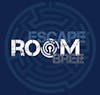 logo de Escaperoom Bree