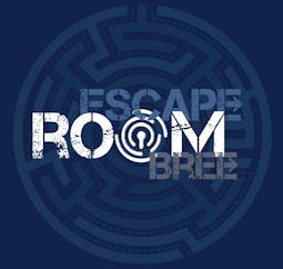 Escaperoom Bree