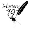 logo de Mystery 19