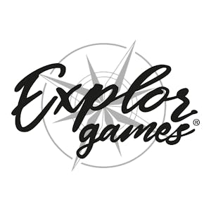 Explor Games