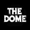 logo de The Dome