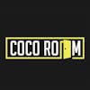 logo de Coco Room