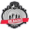 logo de Bilbaout