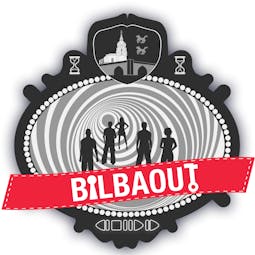 Bilbaout