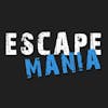 logo de Escape Mania