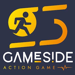 Gameside