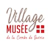 logo de Village Musée de la Combe de Savoie