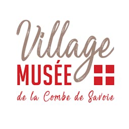 Village Musée de la Combe de Savoie