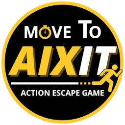 Move To Aixit