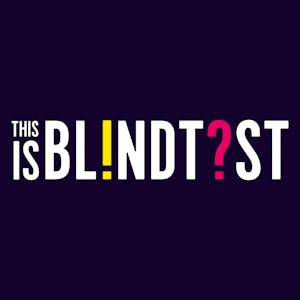 ThisIsBlindtest