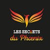 logo de Les Secrets du Phœnix