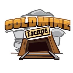 Gold Mine Escape