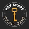 logo de Key'scape