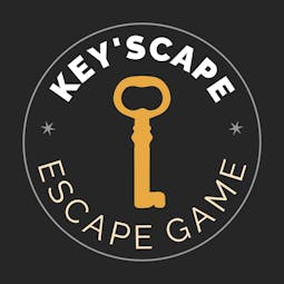 Key'scape