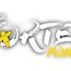 logo de Vortex Montréal : Opération Lyon