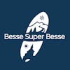 logo de Super-Besse