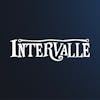 logo de Intervalle