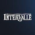 logo de Intervalle