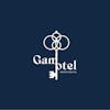 logo de Gamotel