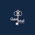 logo de Gamotel