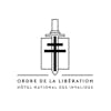 logo de Musée de l'Ordre de la Libération