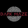 logo de Dark Maze