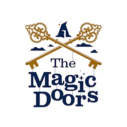 The Magic Doors