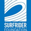 logo de Surfrider Foundation
