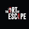 logo de Art of Escape