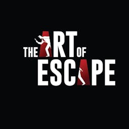 Art of Escape