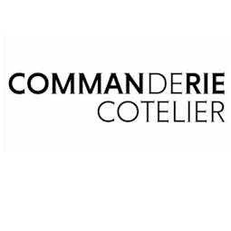 La Commanderie de Cotelier