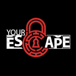 Your Escape