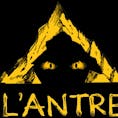 logo de L'Antre