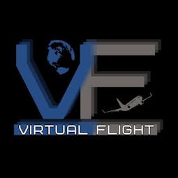 Virtual Flight