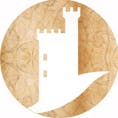 logo de Château de Commarque