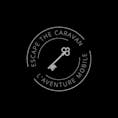 logo de Escape the Caravan