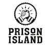 logo de Prison Island
