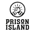 logo de Prison Island