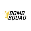 logo de Bomb Squad