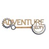 logo de Adventure Story