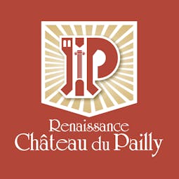 Association Renaissance Château du Pailly