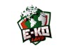 logo de E-Ko Land