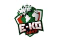 logo de E-Ko Land