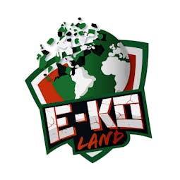E-Ko Land