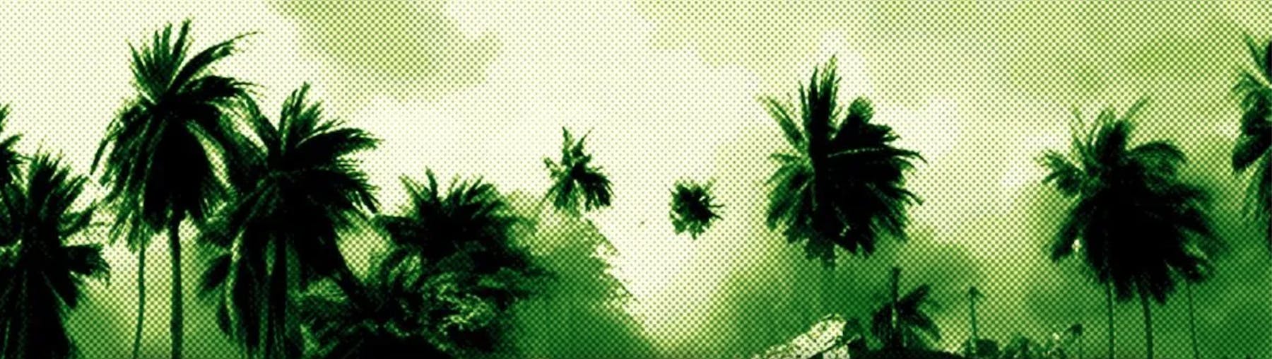 Le dernier trésor du docteur Clifford Espace2Game SaintSiméonde