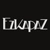 logo de Manoir - Ezkapaz