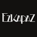 logo de Manoir - Ezkapaz