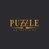 logo de Puzzle Animations