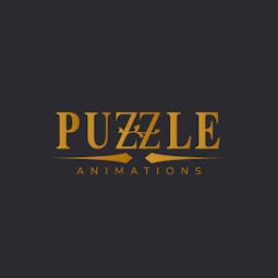 Puzzle Animations